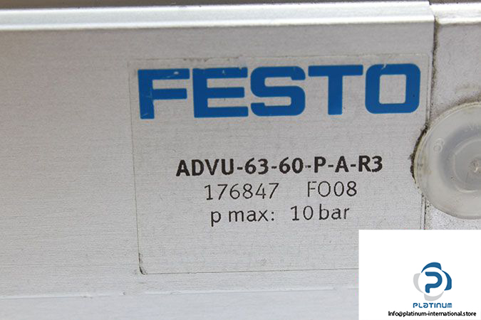 festo-advu-63-60-p-a-r3-compact-cylinder-2