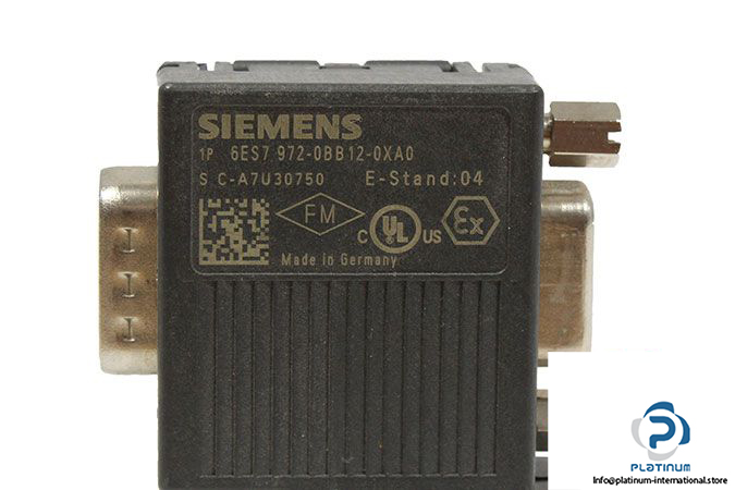 siemens-6es7972-0bb12-0xa0-connection-plug-2