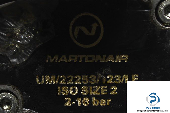 norgren-martonair-um_22253_123_le-double-solenoid-valve-2