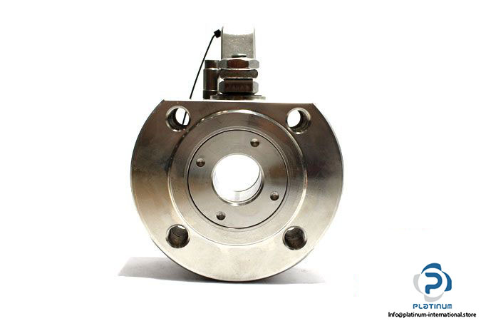 effebi-binox-aisi316-w-ball-valve-3