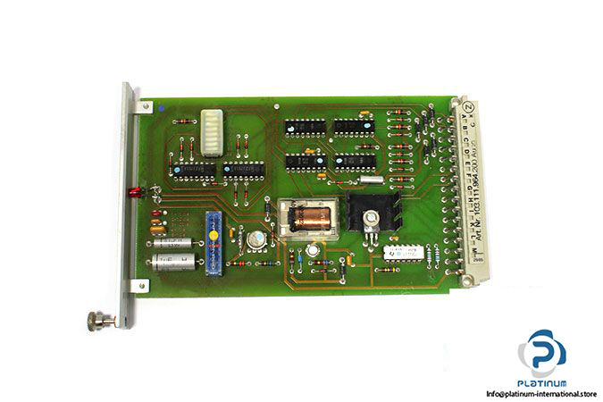 sulzer-srz-10-circuit-board-2