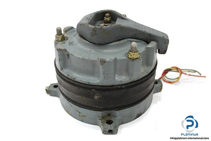 sew-bmg05-230v-4nm-electric-brake4_675x450