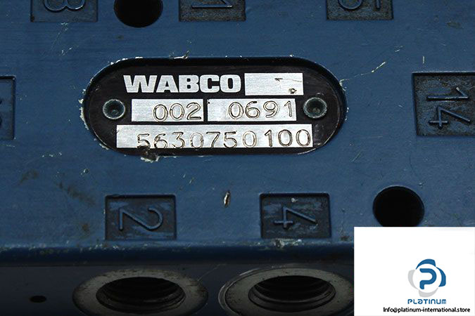 wabco-5630750100-directional-control-valve-2
