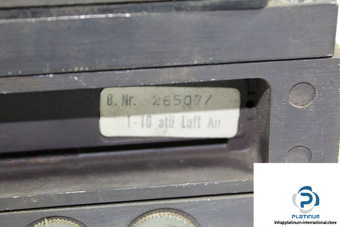 herion-26-507-double-solenoid-valve-with-coil-2
