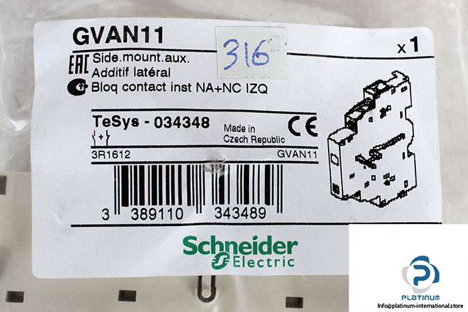 telemecanique-gvan11-auxiliary-contact-block-2