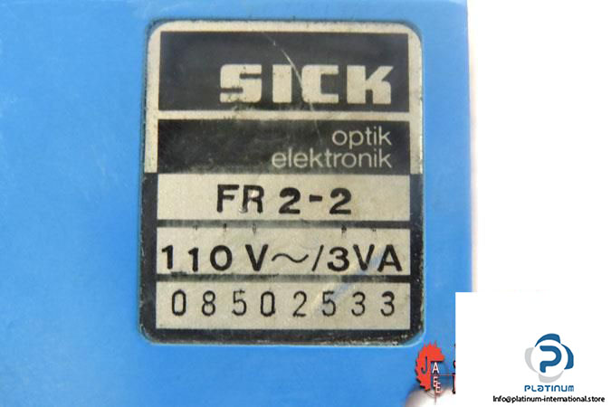 sick-fr2-2-photoelectric-sensor4_675x450