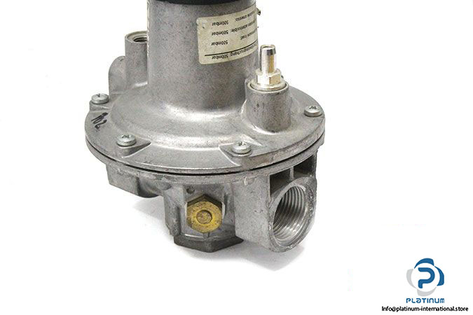kromschroder-gik-25r02-5-air_gas-ratio-control-2