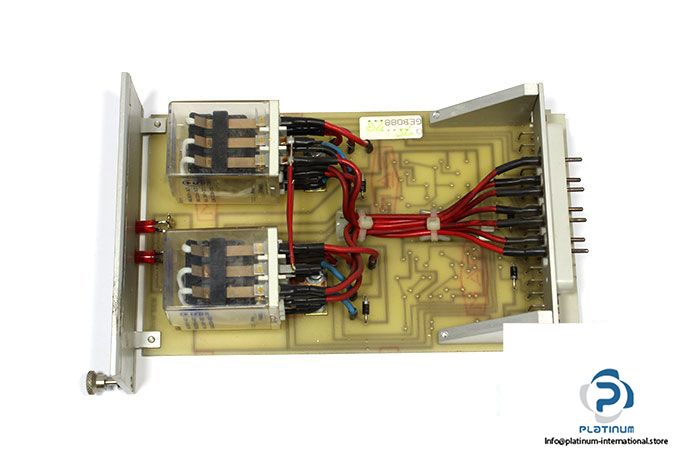 sulzer-srt-10-circuit-board-2