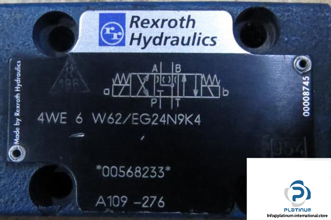 rexroth-4we-6-w62eg24n9k4-directional-control-valve3_675x450