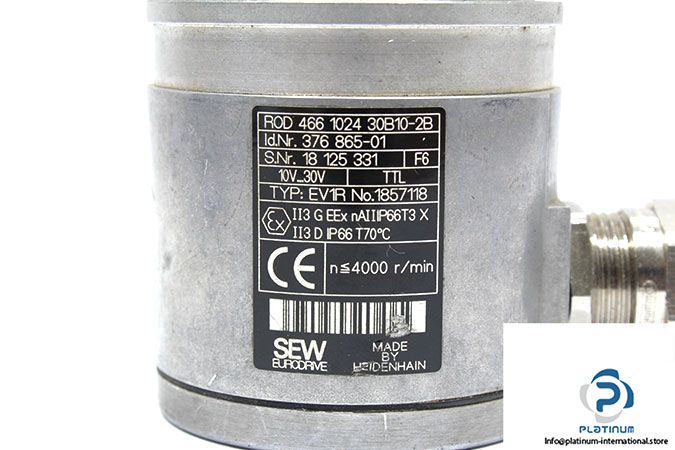 sew-ev1r-1857118-incremental-rotary-encoder-2