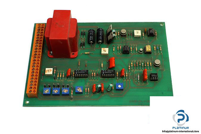 tvm_b_1-86-circuit-board-2
