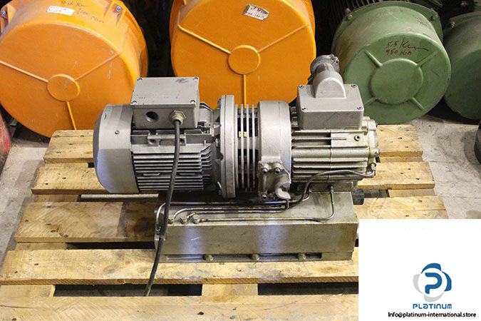 rietschle-vac-100-01-rotary-vane-vacuum-pump-2