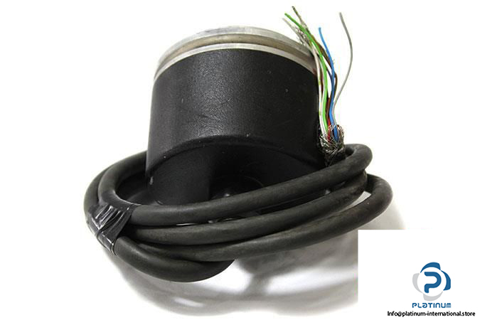 heidenhain-rod-426-5000-01-03-incremental-encoder4_675x450