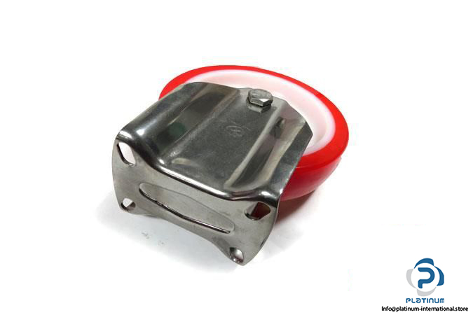 stainless-steel-castors-6-inch-fixed-617-lb4_675x450