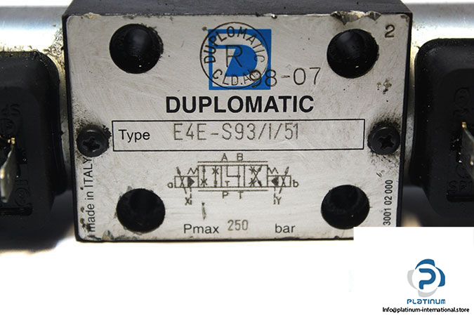 diplomatic-e4e-s93_i_51-directional-control-valve-1