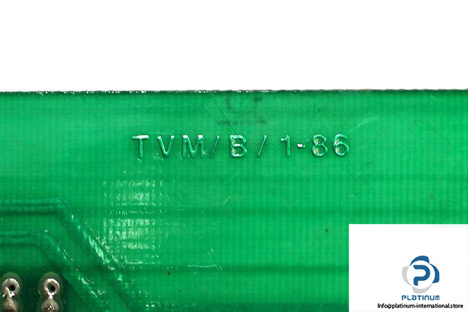 tvm_b_1-86-circuit-board-3