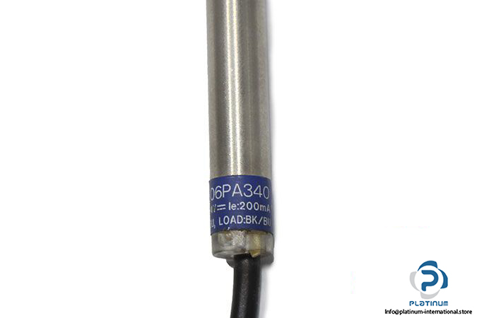 telemecanique-xs1l06pa340-inductive-sensor-3