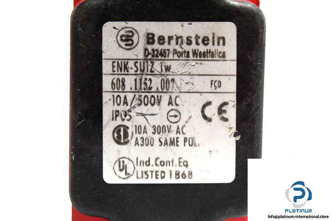 bernstein-enk-su1z-1w-limit-switch-4
