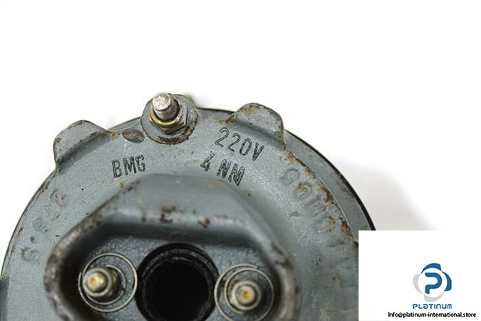 sew-bmg05-230v-4nm-electric-brake5_675x450