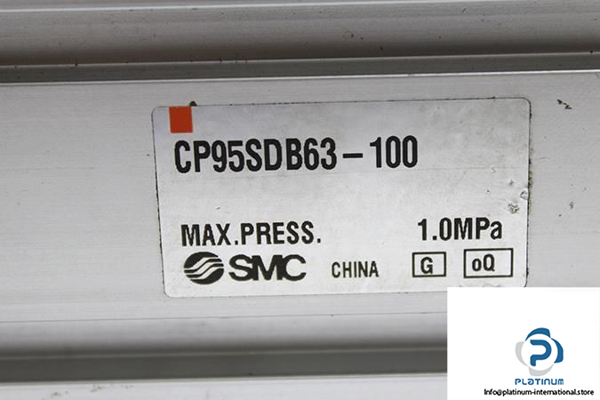 smc-cp95sdb63-100-pneumatic-actuator-5_675x450