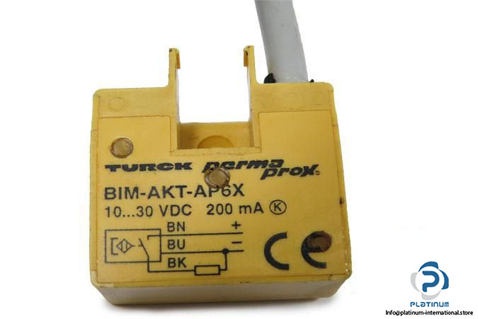 turck-bim-akt-ap6x-magnetic-inductive-proximity-sensor5_675x450