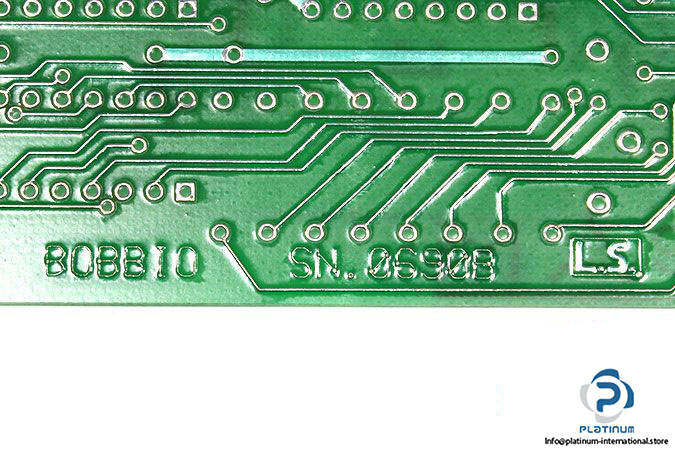 bobbio-sn-0690b-body-4