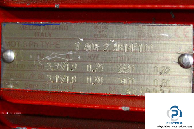 melco-milano-t-80a-2-ab14f100-vacuum-pump-4