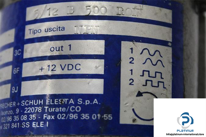 elesta-512b500ron-incremental-encoder6_675x450