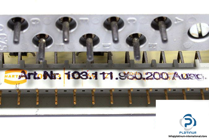 sulzer-srt-10-circuit-board-4