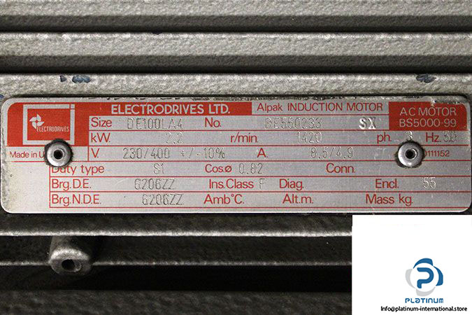 rietschle-vac-100-01-rotary-vane-vacuum-pump-4