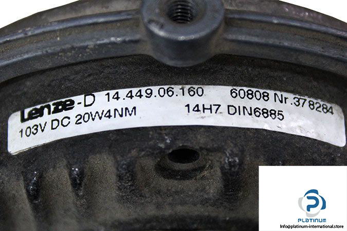 lenze-14-449-06-010-103-v-dc-4-nm-spring-applied-brake-coil-5