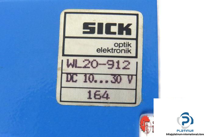 sick-wl20-912-photoelectric-sensor7_675x450