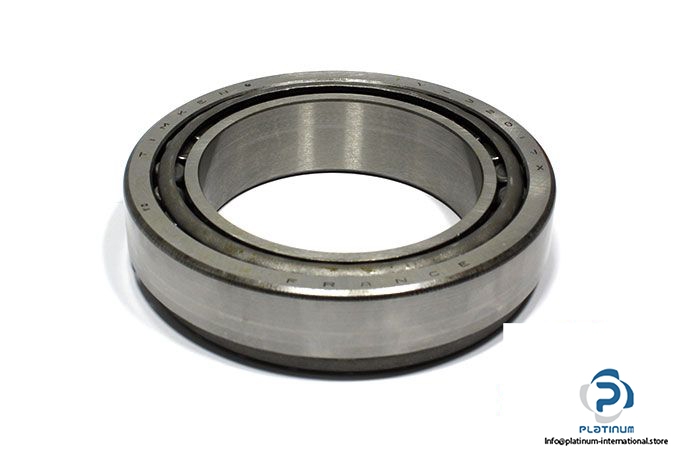 timken-32017x-tapered-roller-bearing-1