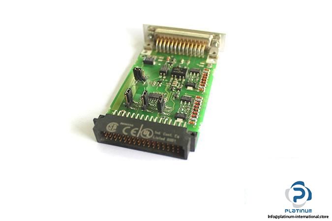 siemens-6es-752-0aa12-interface-module3_675x450
