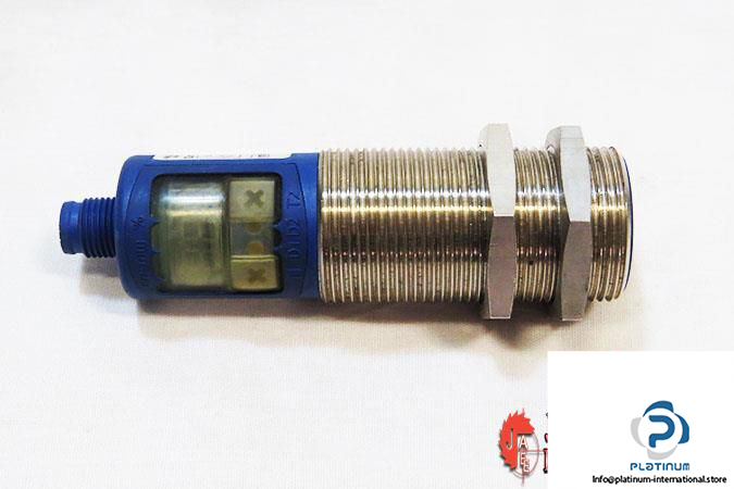 microsonic-mic35ddtc-ultrasonic-sensor3_675x450