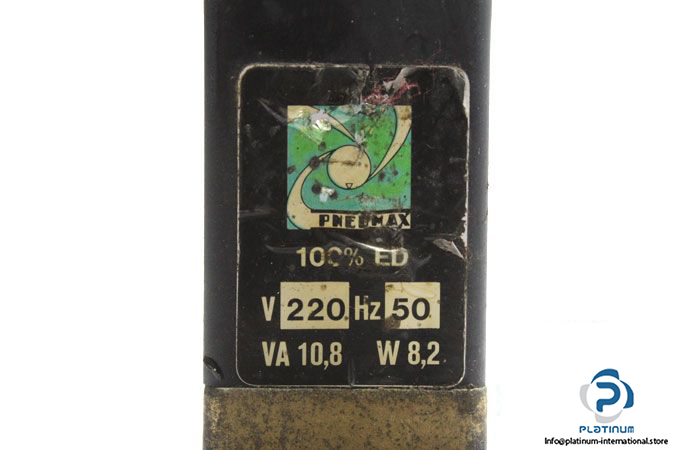 pneumax-428-32-0-1-single-solenoid-valve-2
