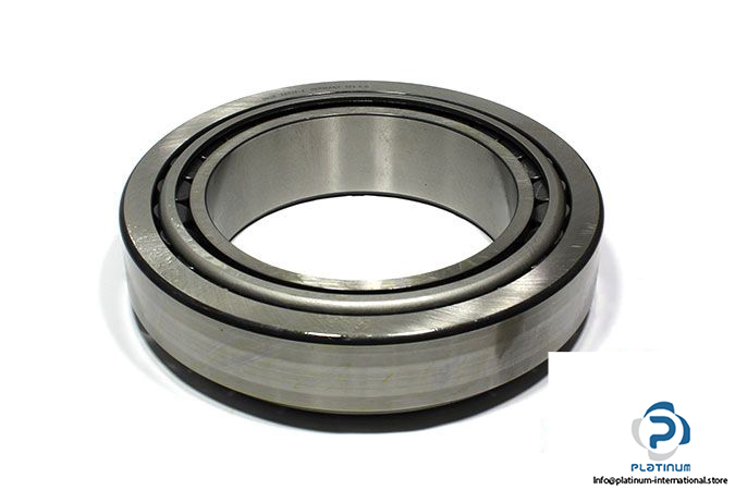 fag-32036x-tapered-roller-bearing-1