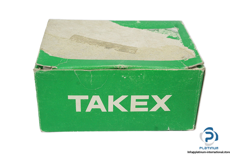 takex-GMR2RSPNN-J-retro-reflective-sensor-(New)-1
