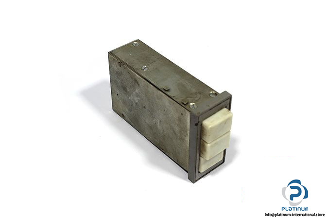 hermann-1-001-010-pressure-switch