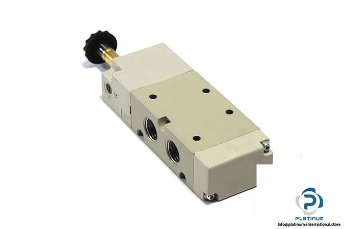 metal-work-sov35-sos-oo-single-solenoid-valve-2-2