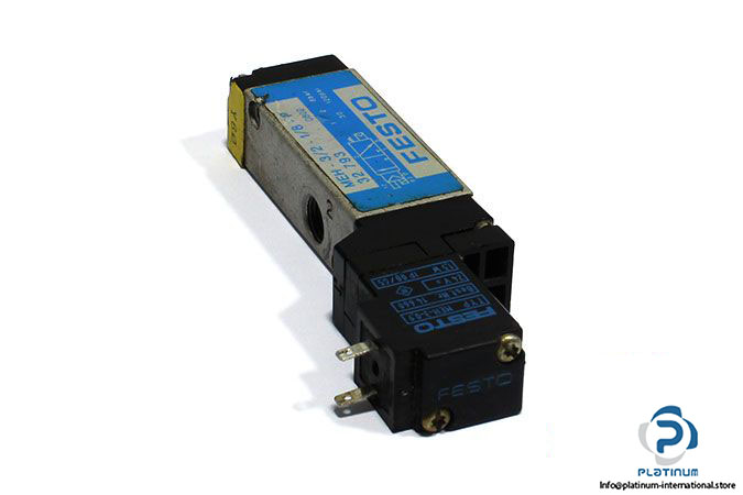 festo-32793-single-solenoid-valve-2