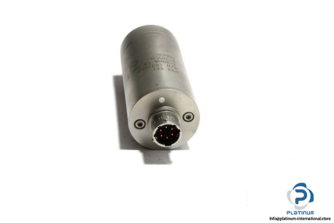 druck-ptx-661-pressure-switch-2-2