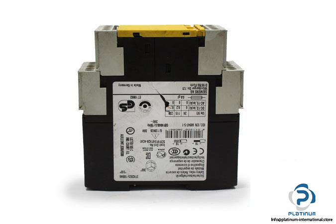 siemens-3tk2825-1bb40-sirius-safety-relay-with-relay-release-circuits3_675x450