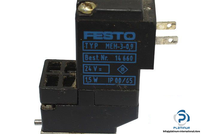 festo-32793-single-solenoid-valve-3