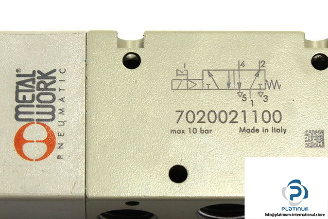 metal-work-sov35-sos-oo-single-solenoid-valve-3-2