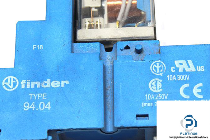 finder-55-34-9-110-0040-relay-with-94-04-socket-2