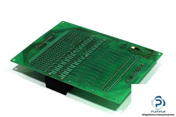 m28ssr-3-circuit-board-2
