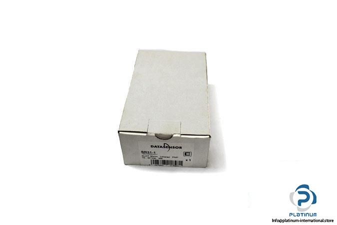datasensor-sr31-1-photoelectric-fork-sensor4_675x450