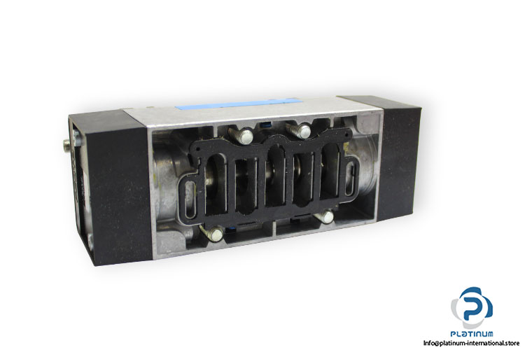 festo-151036-air-solenoid-valve-2