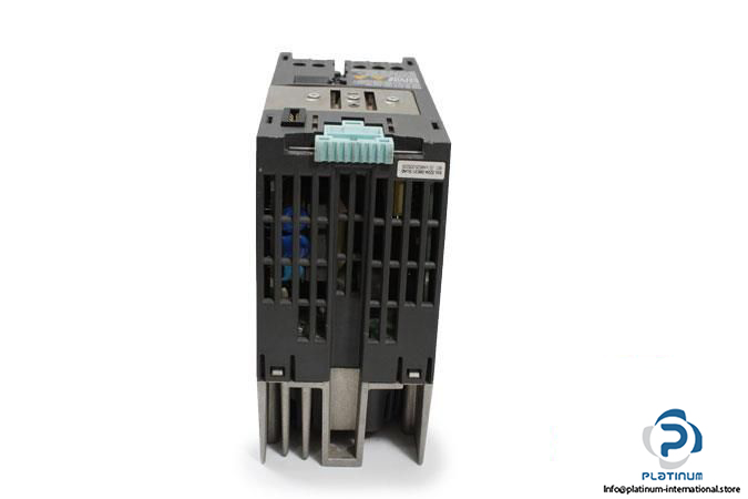 siemens-6sl3224-0be21-5ua0-power-module4_675x450